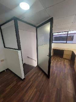 OFIESPACIO EN RENTA EN ZONA 14/ MUNDO INMOBILIARIO