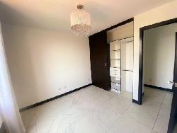  APARTAMENTO EN EDIFICIO FONTAINEBLEAU, VISTA HERMOSA 1