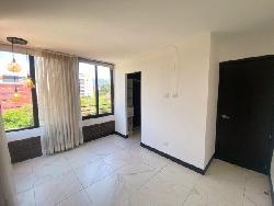  APARTAMENTO EN EDIFICIO FONTAINEBLEAU, VISTA HERMOSA 1