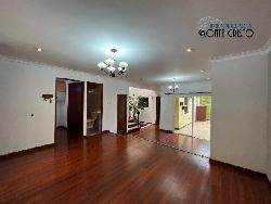 Casa en Venta en Condominio de Ciudad San Cristóbal
