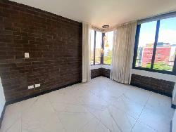  APARTAMENTO EN EDIFICIO FONTAINEBLEAU, VISTA HERMOSA 1