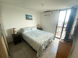 Apartamento Venta | Zona 11 | Mariscal Uno Uno