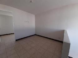 Citymax Antigua renta casa Fuentes del Valle San Miguel