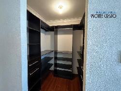 Casa en Venta en Condominio de Ciudad San Cristóbal