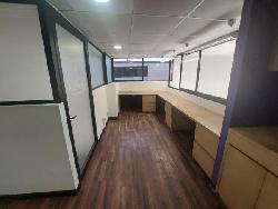 OFIESPACIO EN RENTA EN ZONA 14/ MUNDO INMOBILIARIO