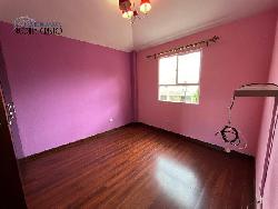 Casa en Venta en Condominio de Ciudad San Cristóbal
