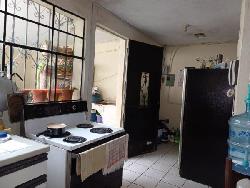 CASA EN VENTA EN ZONA 17