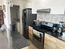 Apartamento Venta | Zona 11 | Mariscal Uno Uno