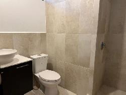 APARTAMENTO EN RENTA EN ZONA 16