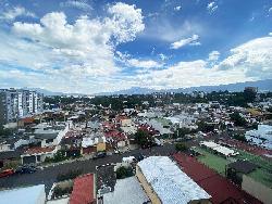 Apartamento Venta | Zona 11 | Mariscal Uno Uno