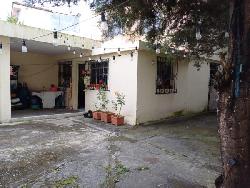 CASA EN VENTA EN ZONA 17