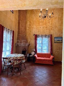 APARTAMENTO TIPO LOFT - SAN BARTOLOME BECERRA ANTIGUA G