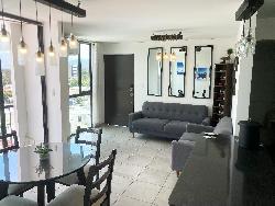 Apartamento Venta | Zona 11 | Mariscal Uno Uno