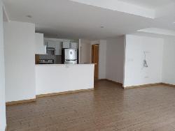 APARTAMENTO EN RENTA EN ZONA 10