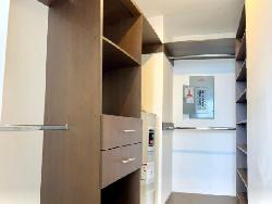 APARTAMENTO EN VENTA / RENTA EN CAES