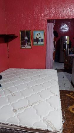 VENDO CASA CON USO COMERCIAL- EXCELENTE UBICACION 