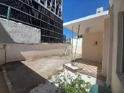 Casa en Renta 4 Grados Norte zona 4 Ciudad de Guatemala