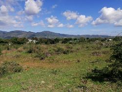 Vendo Terreno para Lotificacion S. Pedro Pinula, Jalapa