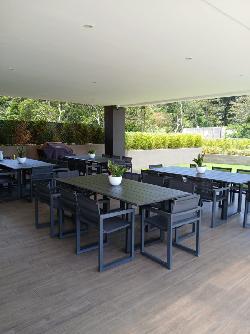 APARTAMENTO EN ALQUILER EN VILLAS GRANADA PREMIUM 2 
