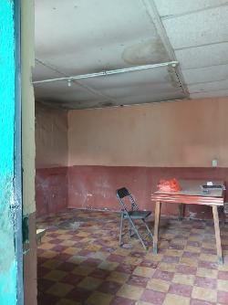 Terreno en venta ideal para desarrollador col. Landivar