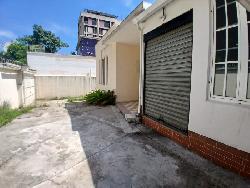 Casa en Renta 4 Grados Norte zona 4 Ciudad de Guatemala