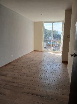 Apartamento en alquiler en San Miguel Petapa,  Alamos