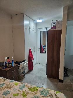 Venta de Apartamento, Solana de Entre Valles zona 5 V.N