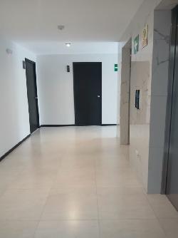APARTAMENTO EN ALQUILER EN VILLAS GRANADA PREMIUM 2 