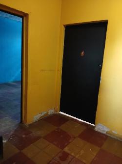 Terreno en venta ideal para desarrollador col. Landivar