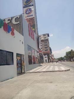 Local Comercial Petápolis zona 12