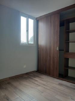 Apartamento en alquiler en San Miguel Petapa,  Alamos