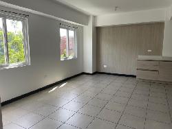 Apartamento  en renta HEXA CAÑADA zona.16