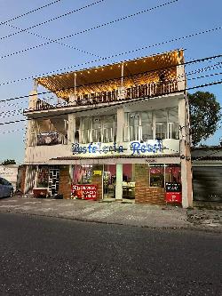 Local comercial en renta