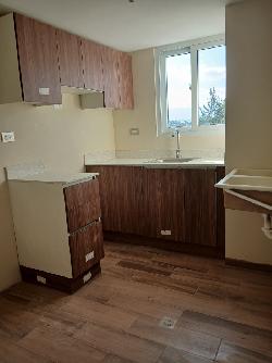 Apartamento en alquiler en San Miguel Petapa,  Alamos