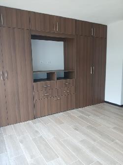 APARTAMENTO EN ALQUILER EN VILLAS GRANADA PREMIUM 2 