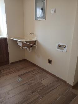 Apartamento en alquiler en San Miguel Petapa,  Alamos