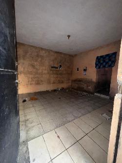 Casa en Venta con uso de suelo comercial