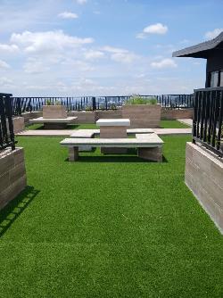 APARTAMENTO EN ALQUILER EN VILLAS GRANADA PREMIUM 2 
