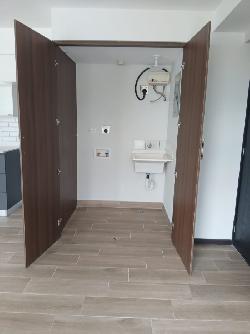 APARTAMENTO EN ALQUILER EN VILLAS GRANADA PREMIUM 2 