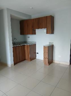 Apartamento en Alquiler Villa Los Álamos,  San Miguel P