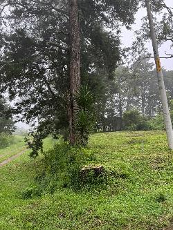 Terreno  de Esquina  Santa Elena Barillas