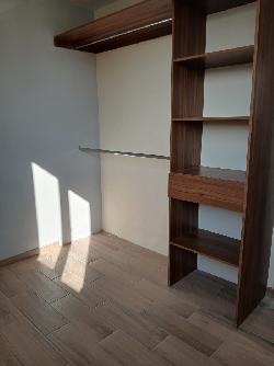 Apartamento en alquiler en San Miguel Petapa,  Alamos