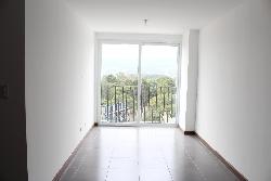 Apartamento en venta Edificio Santelli
