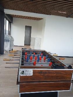 APARTAMENTO EN ALQUILER EN VILLAS GRANADA PREMIUM 2 