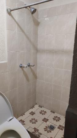 Vendo Casa con ampliaciones en Fuentes del Valle 2 V.N