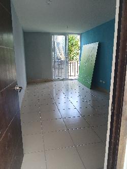 Apartamento en Alquiler Villa Los Álamos,  San Miguel P