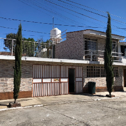 CASA EN VENTA EN ZONA 10 DE MIXCO