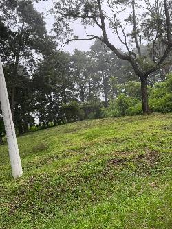 Terreno  de Esquina  Santa Elena Barillas