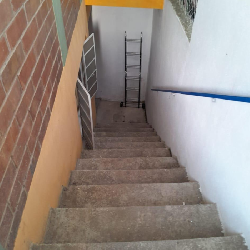 CASA EN VENTA EN ZONA 10 DE MIXCO