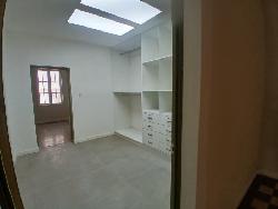 Casa en Renta 4 Grados Norte zona 4 Ciudad de Guatemala